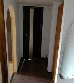 Продаж дворівневої квартири