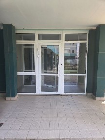 Одеська область, Одеса, Київський