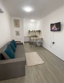 БУДЕ ВІЛЬНО ВІД 06.12 Квартира оренда подобово від власника Чернівці