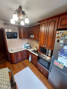 Продаю 2х кімнатну квартиру Чешка Інгульський район