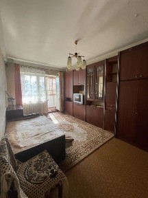 Одеська область, Одеса, Пересипський