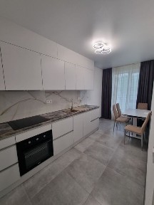 Одеська область, Одеса, Пересипський