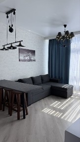 Одеська область, Одеса, Приморський