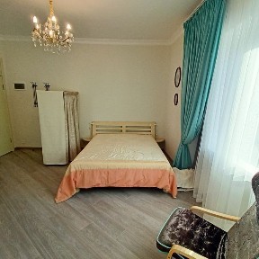 Одеська область, Одеса, Приморський