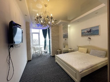 Одеська область, Одеса, Приморський