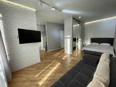 Одеська область, Одеса, Приморський