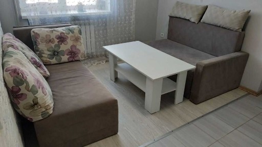 Одеська область, Одеса, Пересипський