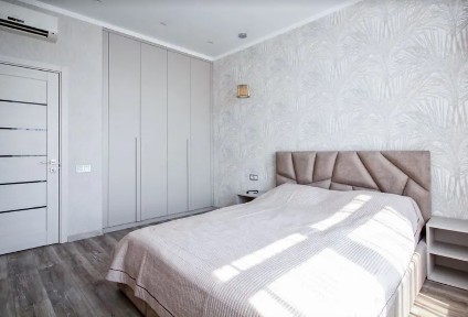 Одесская, Одесса, Приморский, Генуэзская