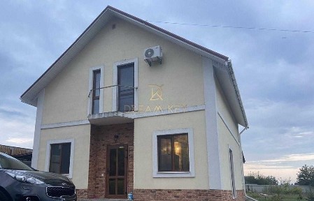 Продам житловий будинок, без комісії, Ревне 25км до Києва Торг є