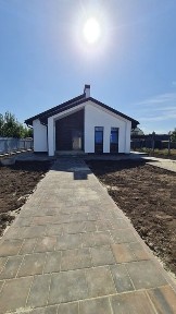 Київська область, Біла Церква