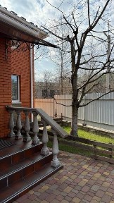 Будинок 188м2 Гостомель