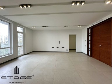 Одеса, Приморський, Відрадна вулиця 13