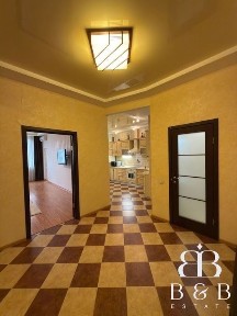 Одеська область, Одеса, Приморський