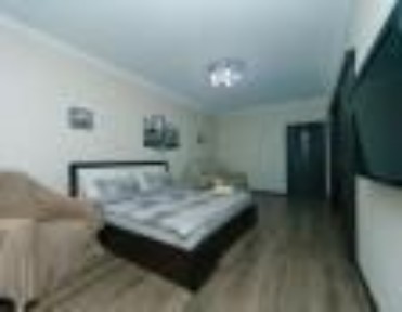 квартира біля метро Вирлиця, Позняки, Харьковс