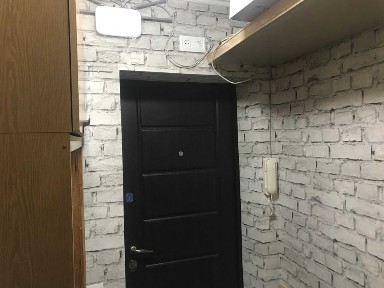 Сдается квартира