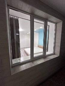 Хмельницька область, Хмельницький