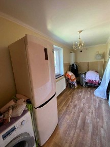 Будинок недалеко від Міста, 6 соток Землі