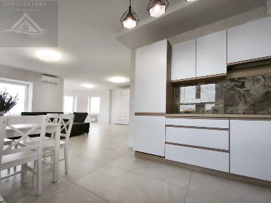 Сумська область, Суми