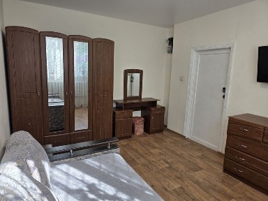 Харківська область, Харків, Слобідський