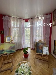 Харків, Шевченківський, вулиця Мироносицька 46А