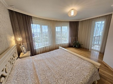 Львівська область, Львів, Сихівський