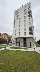 Продаж квартири в ЖК <a href='/newbuilding/7676/view/zk-tam-tam'>Там Там</a>