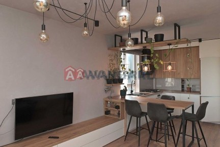 Львівська область, Львів, Франківський