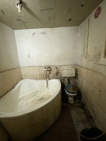 Оренда в центрі біля поліклікніки