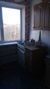 Сдам посуточно г. Кропивницкий ул. Пацаева 5