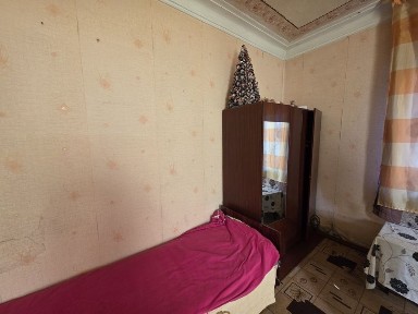 Оренда частини будинку Боярка