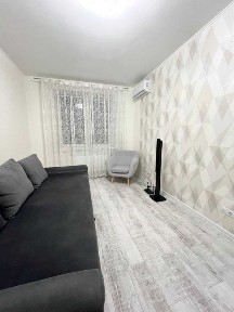 Київська область, Київ, Шевченківський