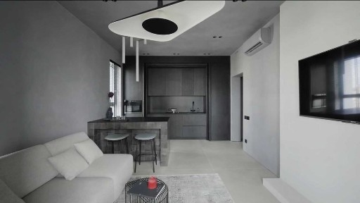 ЖК <a href='/newbuilding/621/view/zk-prestiz-holl'>Престиж Холл</a>. вул. Тютютнника 37/1 два санвузли