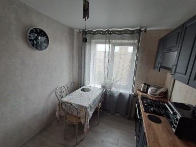 Київська область, Київ, Голосіївський