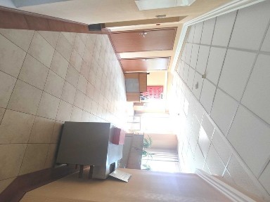 Київська область, Київ, Святошинський