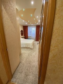 Донецька область, Слов'янськ