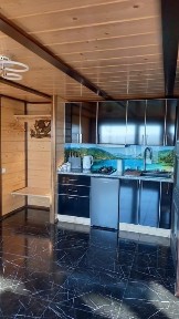 Приватна садиба, чан у горах, відпочинок, котедж Красноілля