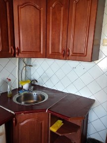 Черкаська область, Умань