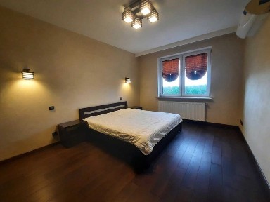 Квартира з ремонтом в ЖК Коцюбинський, ЖК Атлант