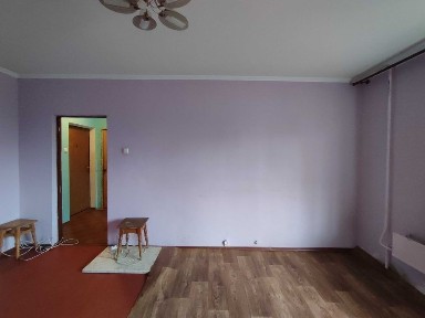 Продам 1-комнатную квартиру в Киеве Закревського 47 Б Троещина