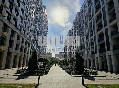 Київська область, Київ, Шевченківський