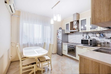 Київська область, Бровари