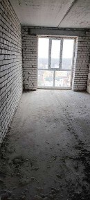 NEW! Велика 3-кімнатна! ЖК ЧАЙКА ! 89 м2. Держпрограми !