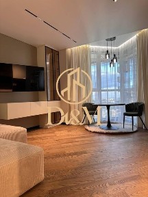 Київська область, Київ, Печерський