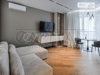 Київська область, Київ, Печерський