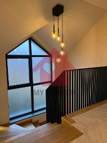 Закарпатська область, Минай