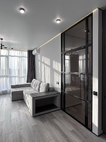 Одеська область, Одеса, Київський