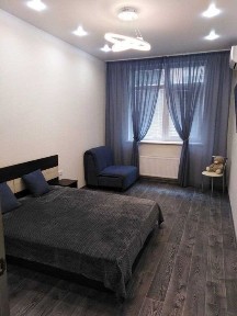 Одеська область, Одеса, Приморський