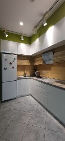 Одеська область, Одеса, Приморський