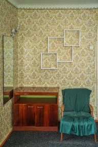 Центр міста! Продам 2-кімнатну квартиру