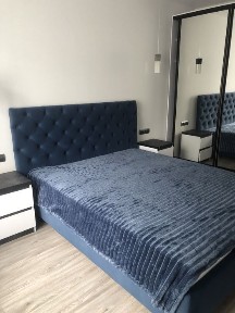 Львівська область, Трускавець